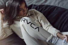 Ryann Torrero-Nude-8-leakedmodels.com.jpg