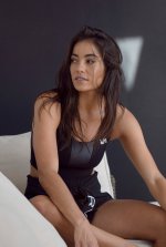 Ryann Torrero-Nude-9-leakedmodels.com.jpg