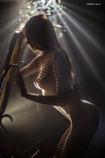 Katerina Reich-Nude-10-leakedmodels.com.jpg