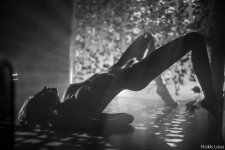 Katerina Reich-Nude-23-leakedmodels.com.jpg