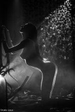 Katerina Reich-Nude-3-leakedmodels.com.jpg