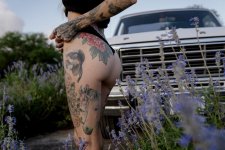 Torrie Blake-Nude-1-leakedmodels.com.jpg