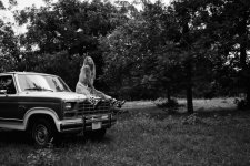 Torrie Blake-Nude-10-leakedmodels.com.jpg