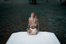 Torrie Blake-Nude-11-leakedmodels.com.jpg