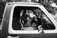 Torrie Blake-Nude-13-leakedmodels.com.jpg