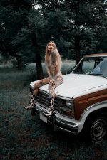 Torrie Blake-Nude-15-leakedmodels.com.jpg