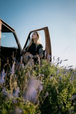 Torrie Blake-Nude-16-leakedmodels.com.jpg