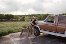 Torrie Blake-Nude-2-leakedmodels.com.jpg