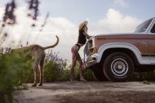 Torrie Blake-Nude-3-leakedmodels.com.jpg