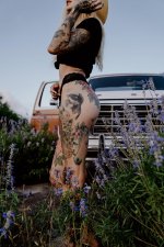 Torrie Blake-Nude-4-leakedmodels.com.jpg