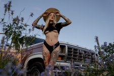 Torrie Blake-Nude-5-leakedmodels.com.jpg