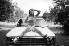 Torrie Blake-Nude-7-leakedmodels.com.jpg