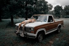 Torrie Blake-Nude-9-leakedmodels.com.jpg