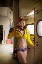 Lei Radna as Cindy Aurum by Kira Mitenkova -Nude-11-leakedmodels.com.jpg