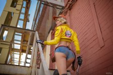 Lei Radna as Cindy Aurum by Kira Mitenkova -Nude-12-leakedmodels.com.jpg