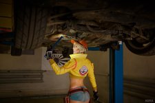 Lei Radna as Cindy Aurum by Kira Mitenkova -Nude-17-leakedmodels.com.jpg