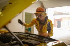 Lei Radna as Cindy Aurum by Kira Mitenkova -Nude-4-leakedmodels.com.jpg