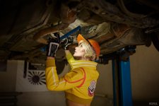 Lei Radna as Cindy Aurum by Kira Mitenkova -Nude-7-leakedmodels.com.jpg