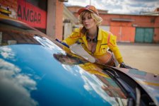 Lei Radna as Cindy Aurum by Kira Mitenkova -Nude-8-leakedmodels.com.jpg