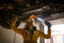 Lei Radna as Cindy Aurum by Kira Mitenkova -Nude-9-leakedmodels.com.jpg