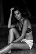 Katerina Trifonova-Nude-6-leakedmodels.com.jpg