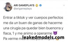 AriGameplay_nude_leaks_leakedmodels.com_008.jpg