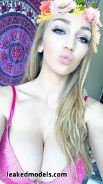 Kendra_Sunderland_nude_leaks_leakedmodels.com_035.jpg