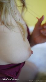 cookiepuss_leaked_nude_leakedmodels.com_0009.jpg
