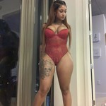 Theofficialmizztwerksum_Nude_Leaks_leakedmodels.com_0006.jpg