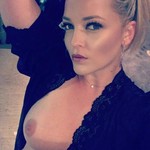 Alexis_Texas_Nude_Leaks_leakedmodels.com_0007.jpg