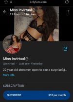 Screenshot_20220131-095218_Samsung Internet.jpg