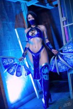 DV Kitana_03.jpg DV Kitana_03.jpg