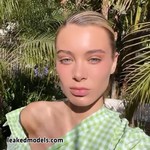 Lana_Rh0ades_Nude_Leaks_leakedmodels.com_0018.jpg