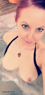karafirefly_leaked_nude_leakedmodels.com_0008.jpg