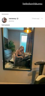 sessy_-_vansessy_leaked_nude_leakedmodels.com_0010.jpg