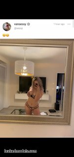 sessy_-_vansessy_leaked_nude_leakedmodels.com_0045.jpg