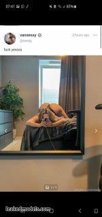 sessy_-_vansessy_leaked_nude_leakedmodels.com_0047.jpg
