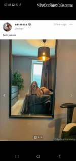sessy_-_vansessy_leaked_nude_leakedmodels.com_0048.jpg