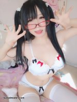 yaoyao_leaked_nude_leakedmodels.com_0034.jpg