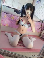 yaoyao_leaked_nude_leakedmodels.com_0036.jpg