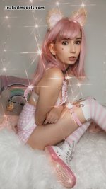 kirabee_-_kittensophie_-_kirabeemfc_leaked_nude_leakedmodels.com_0006.jpg