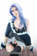 rolyatistaylor_leaked_nude_leakedmodels.com_0036.jpg