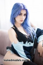 rolyatistaylor_leaked_nude_leakedmodels.com_0044.jpg