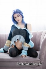rolyatistaylor_leaked_nude_leakedmodels.com_0053.jpg