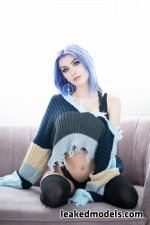 rolyatistaylor_leaked_nude_leakedmodels.com_0054.jpg