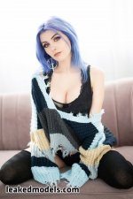 rolyatistaylor_leaked_nude_leakedmodels.com_0055.jpg