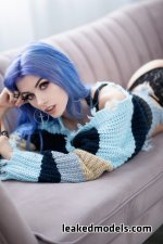 rolyatistaylor_leaked_nude_leakedmodels.com_0058.jpg
