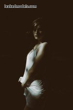 merisiel_irum_leaked_nude_leakedmodels.com_0016.jpg