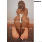 Mookiemillyonia_Nude_Leaks_leakedmodels.com_0002.jpg