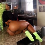 Rahkigiovanni_Nude_Leaks_leakedmodels.com_0004.jpg